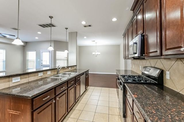2403 Lacyberry Street, Houston, TX 77080