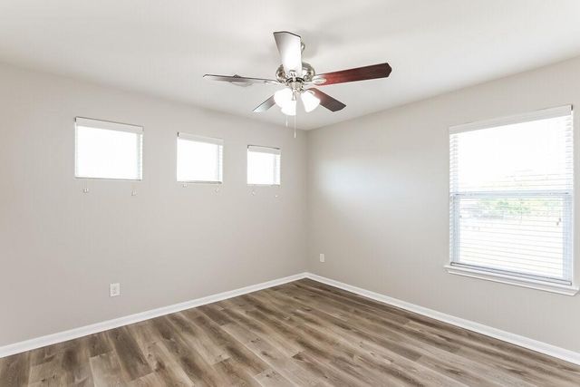 2403 Lacyberry Street, Houston, TX 77080