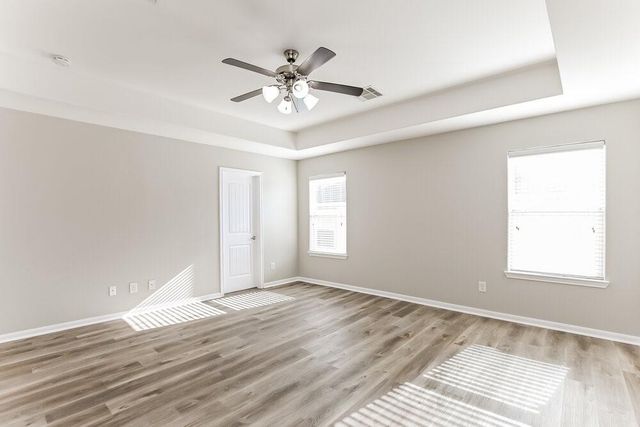 2403 Lacyberry Street, Houston, TX 77080