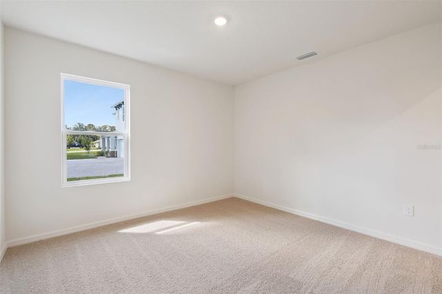 1064 MORFONTAIN STREET, Daytona Beach, FL 32124