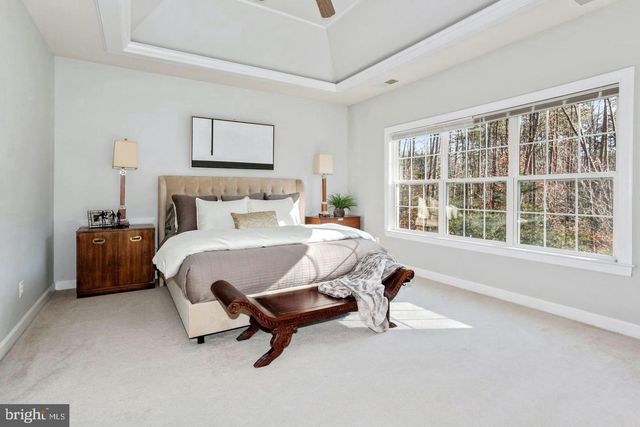 5401 TOMLINSON DR, Woodbridge, VA 22192