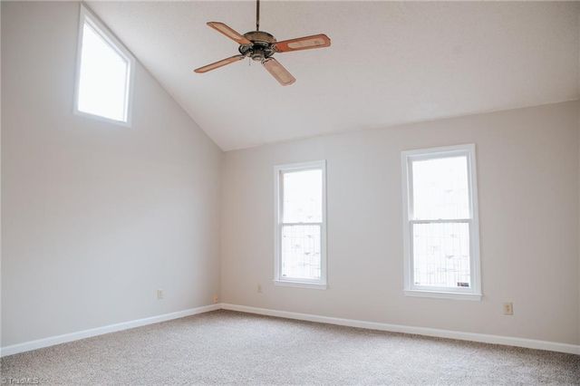 361 Lewisville Trails Road, Lewisville, NC 27023