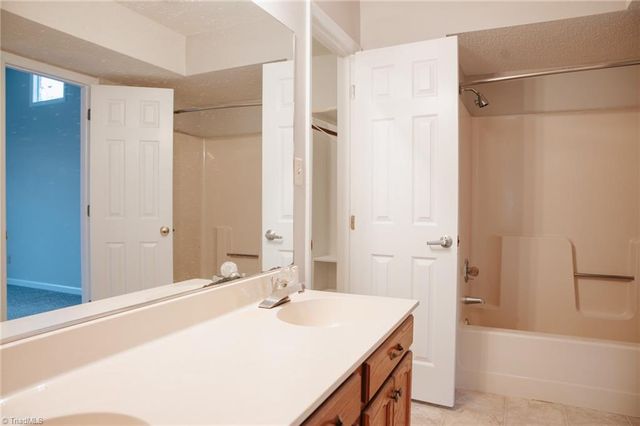 361 Lewisville Trails Road, Lewisville, NC 27023