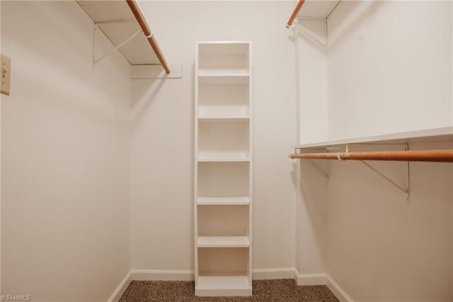 361 Lewisville Trails Road, Lewisville, NC 27023