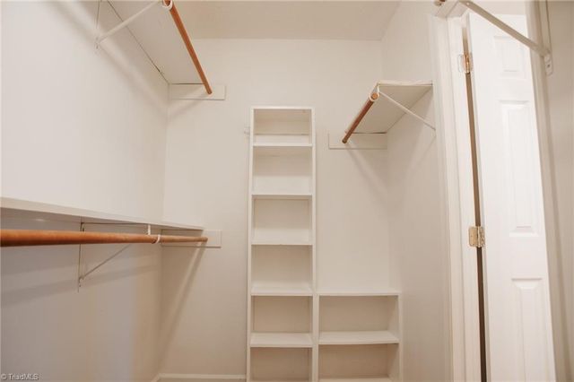 361 Lewisville Trails Road, Lewisville, NC 27023