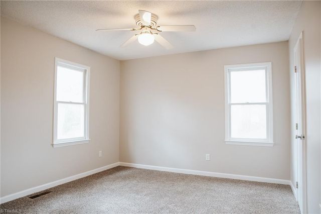 361 Lewisville Trails Road, Lewisville, NC 27023