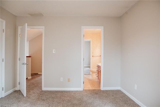 361 Lewisville Trails Road, Lewisville, NC 27023