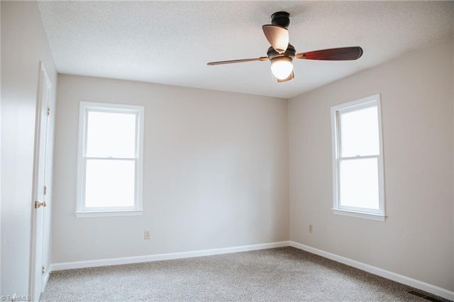 361 Lewisville Trails Road, Lewisville, NC 27023