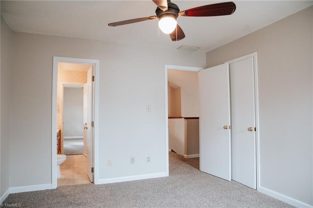 361 Lewisville Trails Road, Lewisville, NC 27023