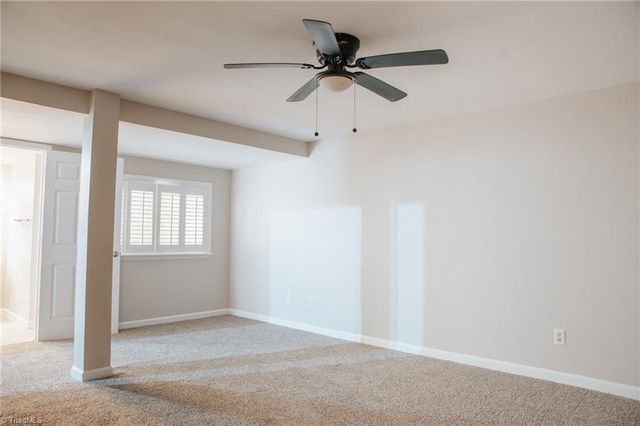 361 Lewisville Trails Road, Lewisville, NC 27023