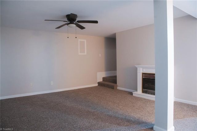 361 Lewisville Trails Road, Lewisville, NC 27023