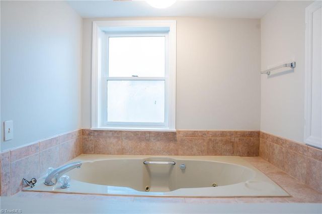 361 Lewisville Trails Road, Lewisville, NC 27023