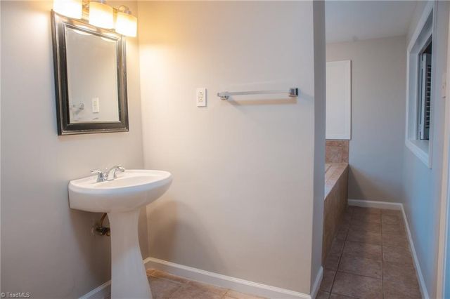 361 Lewisville Trails Road, Lewisville, NC 27023