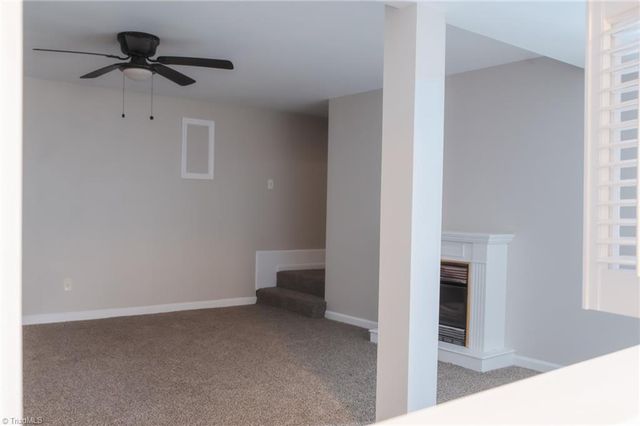 361 Lewisville Trails Road, Lewisville, NC 27023