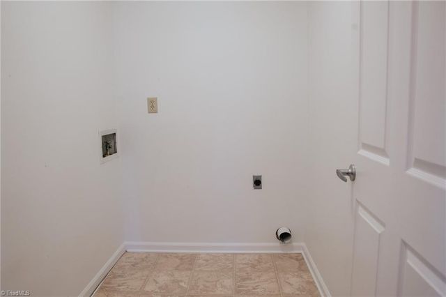 361 Lewisville Trails Road, Lewisville, NC 27023