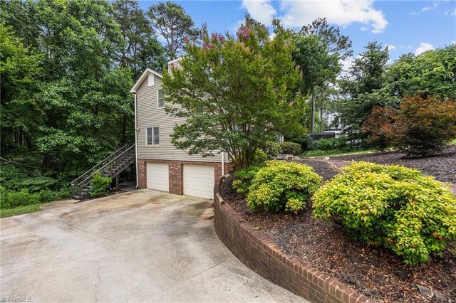 361 Lewisville Trails Road, Lewisville, NC 27023