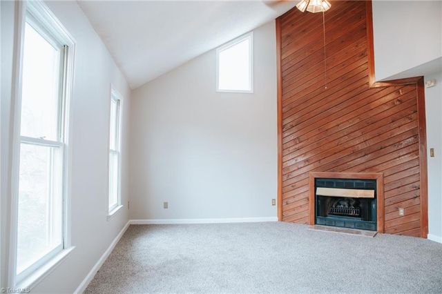 361 Lewisville Trails Road, Lewisville, NC 27023