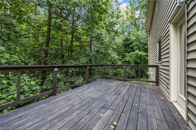 361 Lewisville Trails Road, Lewisville, NC 27023