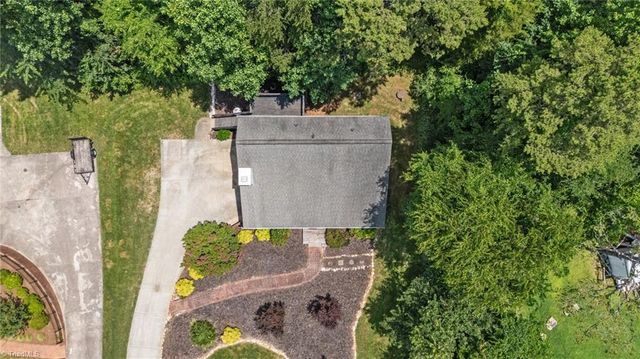361 Lewisville Trails Road, Lewisville, NC 27023