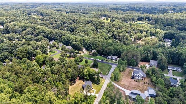 361 Lewisville Trails Road, Lewisville, NC 27023
