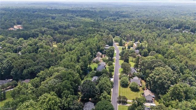 361 Lewisville Trails Road, Lewisville, NC 27023