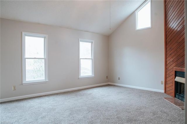 361 Lewisville Trails Road, Lewisville, NC 27023