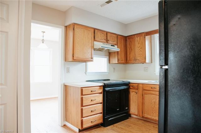 361 Lewisville Trails Road, Lewisville, NC 27023