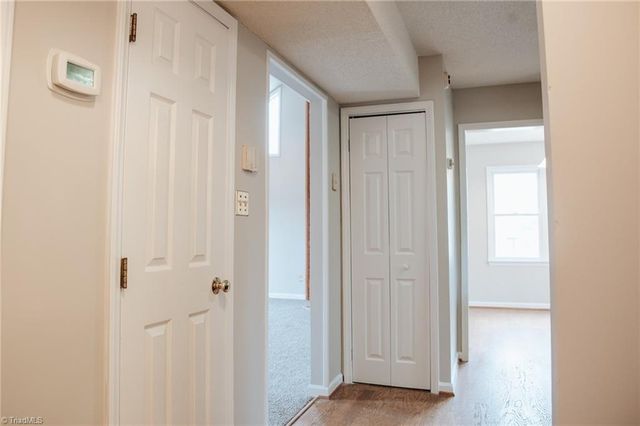 361 Lewisville Trails Road, Lewisville, NC 27023