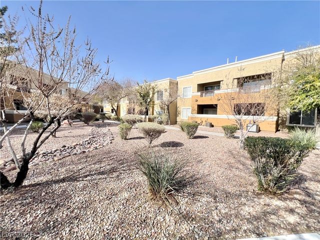 8070 West Russell Road 2070, Las Vegas, NV 89113