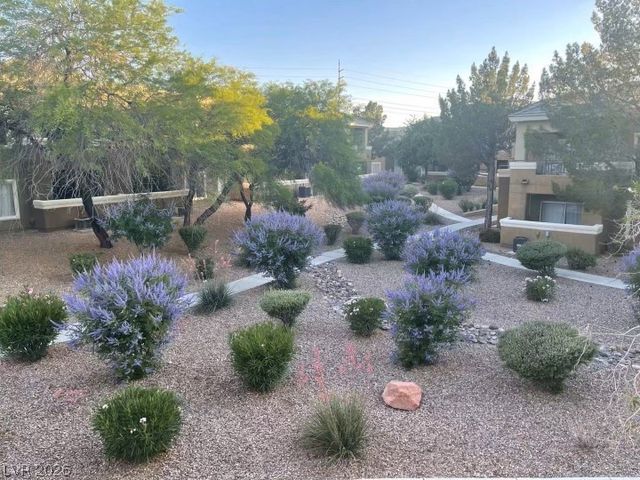 8070 West Russell Road 2070, Las Vegas, NV 89113