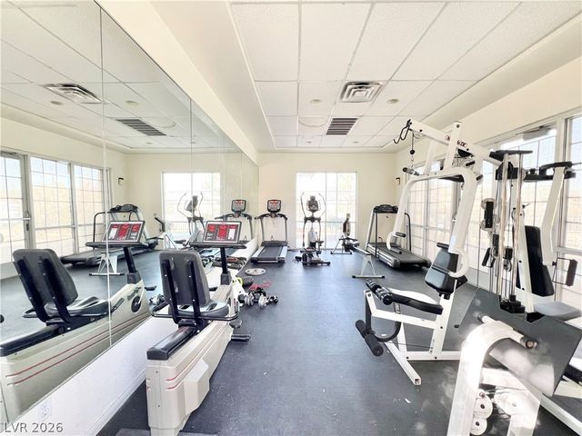 8070 West Russell Road 2070, Las Vegas, NV 89113