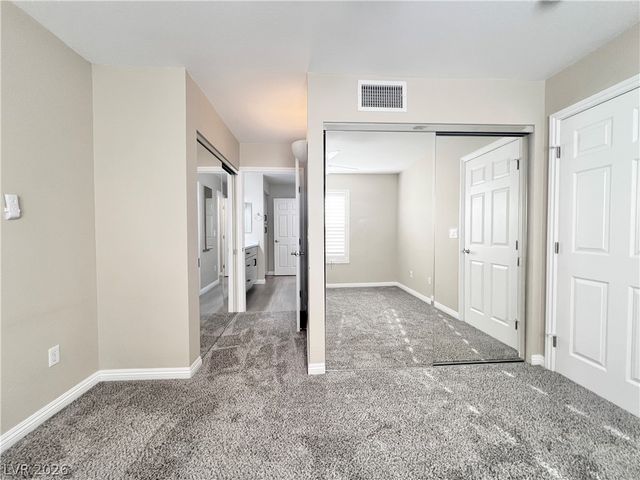 8070 West Russell Road 2070, Las Vegas, NV 89113