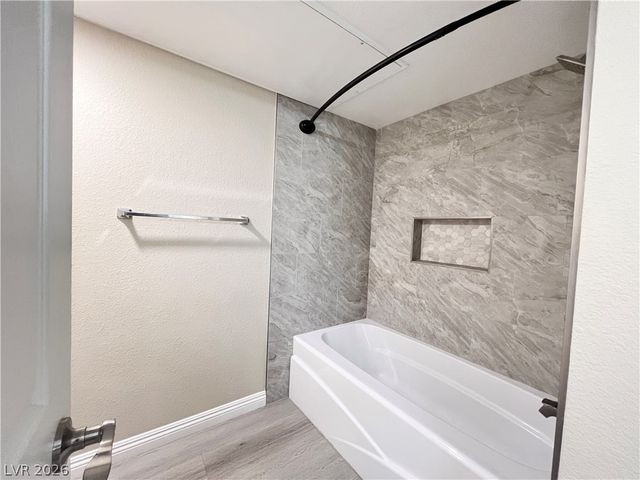 8070 West Russell Road 2070, Las Vegas, NV 89113