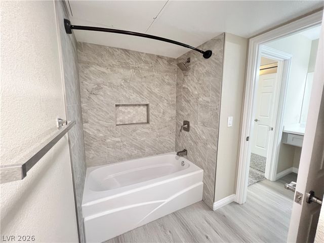 8070 West Russell Road 2070, Las Vegas, NV 89113