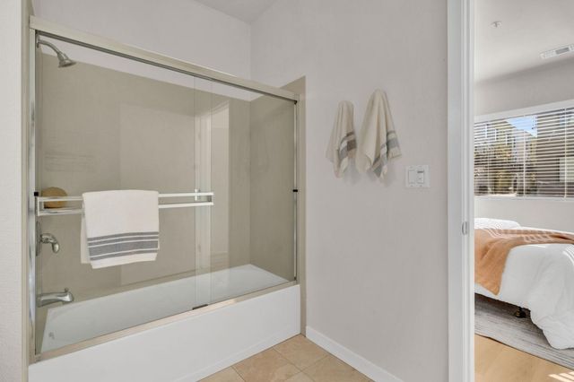 701 ZEPHYR Drive, Oakland, CA 94607