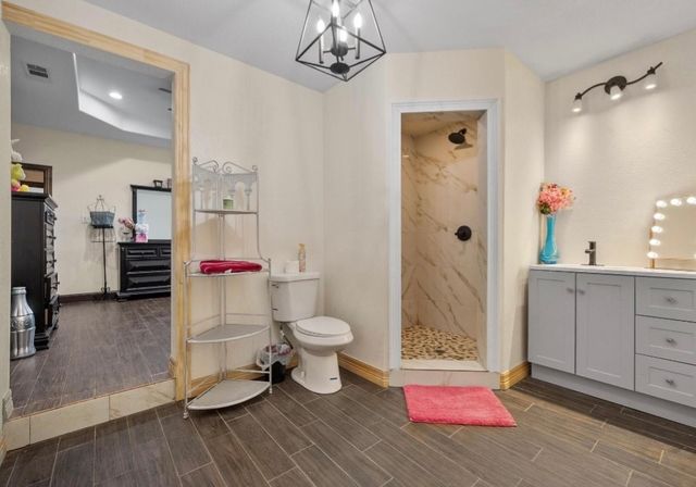 6049 NE County Road 1030B, Rice, TX 75155