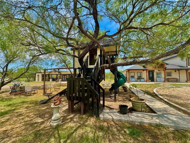 6049 NE County Road 1030B, Rice, TX 75155