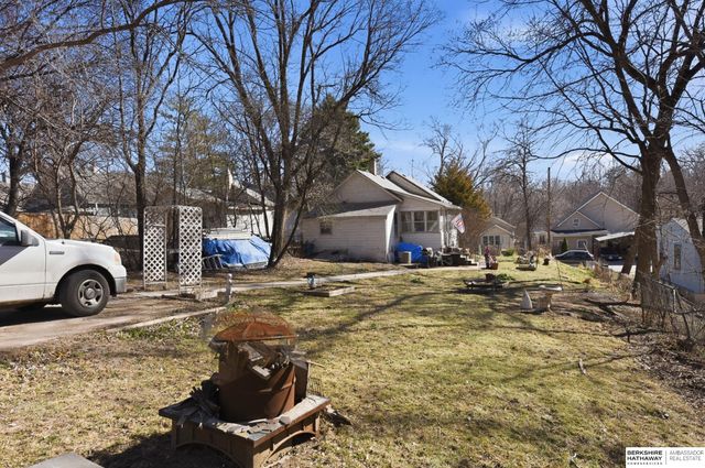 2420 S 8th Street, Omaha, NE 68108