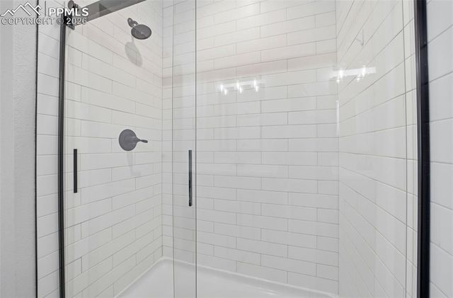 411 Indian Grass Street, Calhan, CO 80808