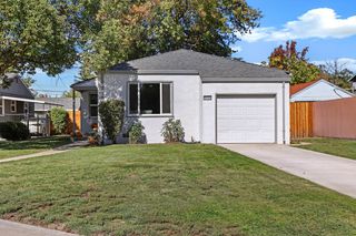 5123 9th Ave, Sacramento, CA 95820