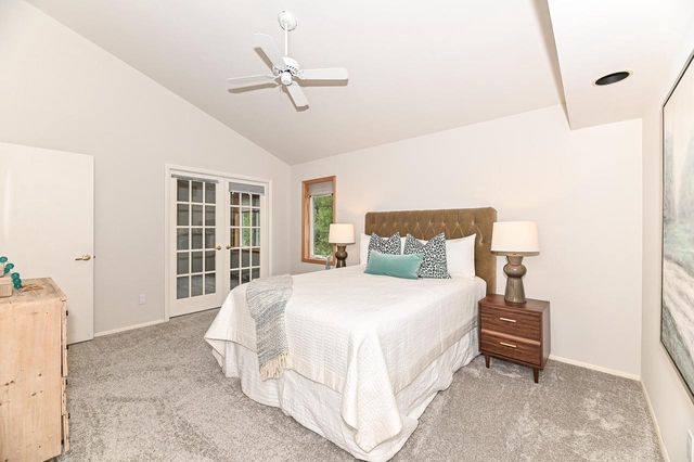 9212 S 41st STREET, Franklin, WI 53132