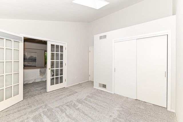 9212 S 41st STREET, Franklin, WI 53132