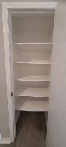 914 LAKE DESTINY ROAD D, Altamonte Springs, FL 32714