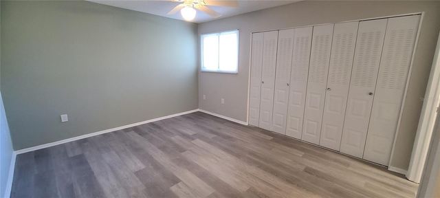 914 LAKE DESTINY ROAD D, Altamonte Springs, FL 32714