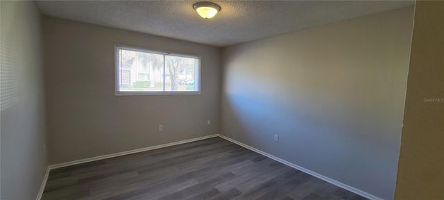 914 LAKE DESTINY ROAD D, Altamonte Springs, FL 32714