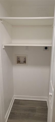 914 LAKE DESTINY ROAD D, Altamonte Springs, FL 32714