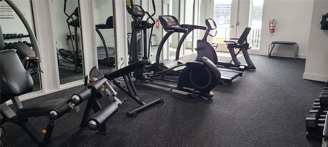 914 LAKE DESTINY ROAD D, Altamonte Springs, FL 32714