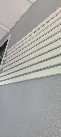 914 LAKE DESTINY ROAD D, Altamonte Springs, FL 32714