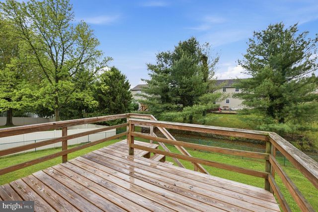 2720 BROOKMAR DR, York, PA 17408