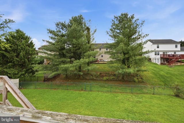 2720 BROOKMAR DR, York, PA 17408